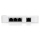 UBIQUITI Przełącznik UniFi Access Hub Door Control UA-HUB UA-HUB-EU - 1042819 - zdjęcie 2